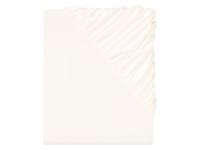 LIVARNO home Hoeslaken, 90-100 x 200 cm (Wit) - thumbnail