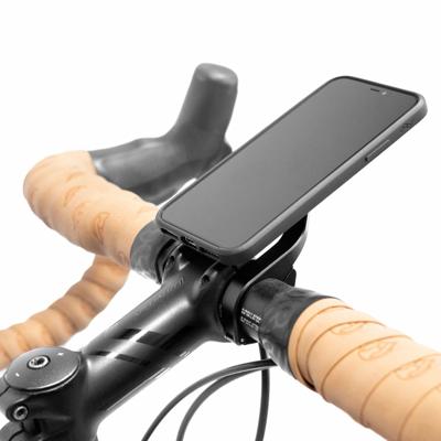 Peak Design Mobile Bike Mount Out Front V2