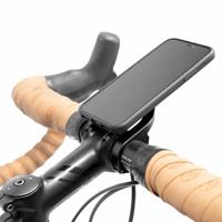 Peak Design Mobile Bike Mount Out Front V2 - thumbnail