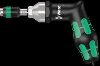 Wera 7400 Momentschroevendraaier Werkplaats 4 - 8.8 Nm - thumbnail
