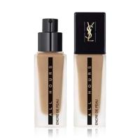 All Hours Foundation - thumbnail