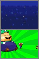 DS Mario & Luigi: Bowser´s Inside Story: ab 6 - thumbnail