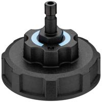 Vigor V1963N-M Adapter koelsysteem - thumbnail