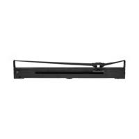Epson Kleurtape C13S015336 Origineel LQ-2090 LQ-2090II LQ-2090IIN Geschikt voor apparatuur (merk): Epson Zwart 1 stuk(s) - thumbnail