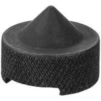 HAZET Drukstuk 2191-90 - 4,75 - 10 mm - (<sup>3</sup>?<sub>16</sub>? - <sup>3</sup>?<sub>8</sub>?) - thumbnail