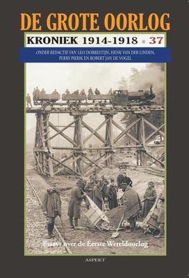 De muiterij van het Frans Leger in 1917 aan de Chemin des dames - Henk Stil - ebook