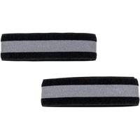 FASI broek-klittenband "color clett" trousers velcro fastener col.clett black - thumbnail