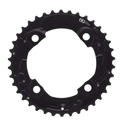 Shimano cassettebody xt 8/9/10/11v m8010 y38v98010 - thumbnail
