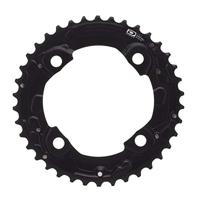 Cassettebody Shimano Deore XT FH-M8010 8/9/10/11-speed - thumbnail