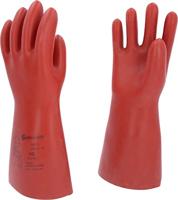 KS Tools 117.0075 Elektricienhandschoen Maat (handschoen): 10 1 paar - thumbnail