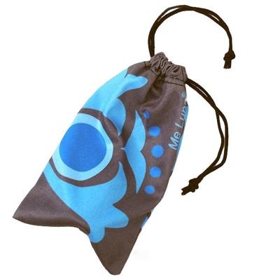 Me-Luna® opbergzakje