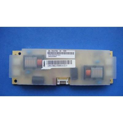 Inverter for MSI Wind Top AE2260 All In One PC