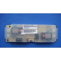 Inverter for MSI Wind Top AE2260 All In One PC - thumbnail