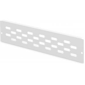 Digitus DN-96802M-2 patch paneel