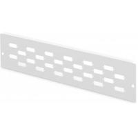 Digitus DN-96802M-2 patch paneel - thumbnail