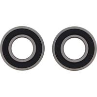 ALL BALLS Racing wiellagerset wheel bearing sets 25-157 complete with simmerrings - thumbnail