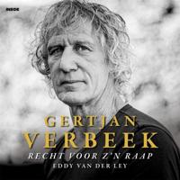 Gertjan Verbeek - thumbnail
