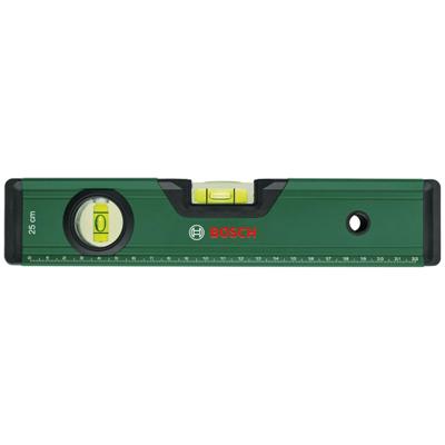 Bosch Home and Garden 1600A032V5 1600A032V5 Waterpas