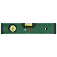 Bosch Home and Garden 1600A032V5 1600A032V5 Waterpas - thumbnail