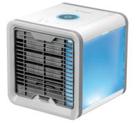 Mini Air Cooler Activejet Regular MKR-550B - thumbnail
