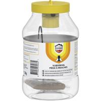 Home defense vliegenval - thumbnail