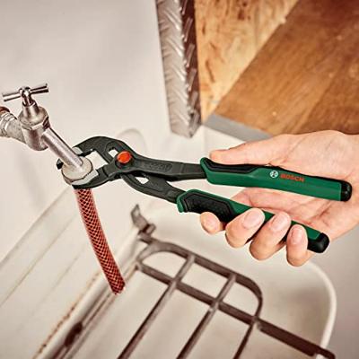 Bosch Home and Garden 1600A032V9 1600A032V9 Waterpomptang Bosch Home and Garden 1600A032V9 1600A032V9 Waterpomptang