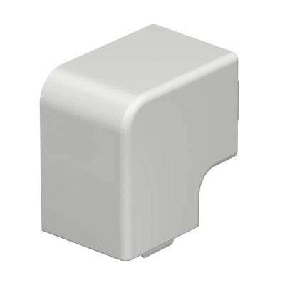 OBO Bettermann 6192831 Montageaccessoire Zuiver wit 4 stuk(s)