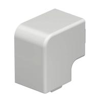 OBO Bettermann 6192831 Montageaccessoire Zuiver wit 4 stuk(s) - thumbnail