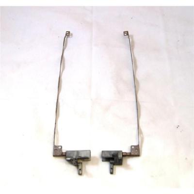 Notebook scharnier en bracket voor HP EliteBook 2540P