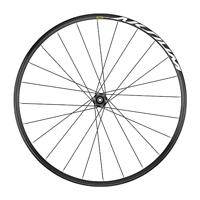 Mavic Aksium Disc CL Shimano Rear Wheel - thumbnail