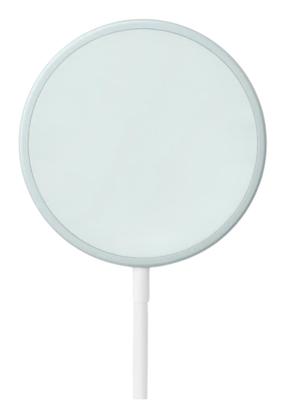 Google Inductie lader 25 W GA10043-WW GA10043-WW Grijs