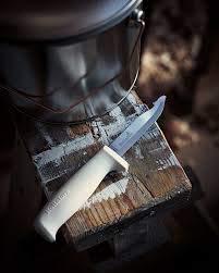 Hultafors Schildersmes MK Blikopener - HU380040 HU380040 Hultafors Schildersmes MK Blikopener - HU380040 HU380040