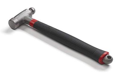 Hultafors Bolkophamer T-Block K 375 medium - HU821062 HU821062