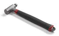 Hultafors Bolkophamer T-Block K 375 medium - HU821062 HU821062 - thumbnail