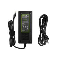 Green Cell AD68P Laptop netvoeding 135 W 20 V 6.75 A - thumbnail