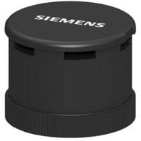 Siemens Signaalzuilelement 8WD44200EA2 8WD4420-0EA2 1 stuk(s) - thumbnail