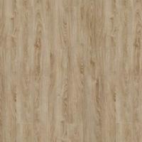 Moduleo LayRed Woods - Midland Oak 22231 (Klik PVC) - thumbnail