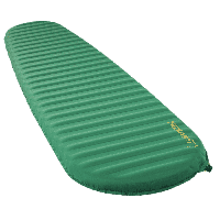 Therm-a-Rest Trail Pro Sleeping Pad Regular - thumbnail