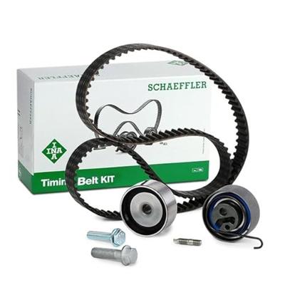 Distributieriemset 530033810 Distributieriemset 530033810