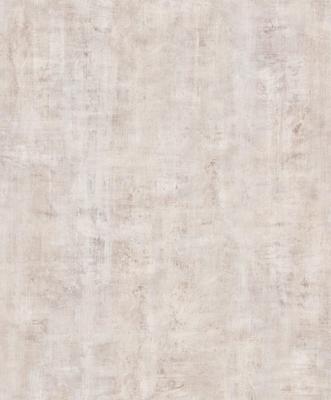 Novamur Kylie Behang met betonstructuur - 81616