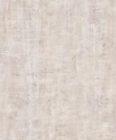 Novamur Kylie Behang met betonstructuur - 81616 - thumbnail