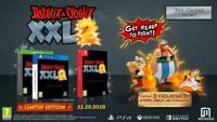 Asterix & Obelix XXL 2 Limited Edition - thumbnail