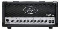 Peavey 6505 MH Micro Head 20W buizen gitaarversterker top - thumbnail