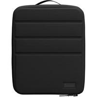 DB Journey Ramverk Camera Insert L Black Out - thumbnail