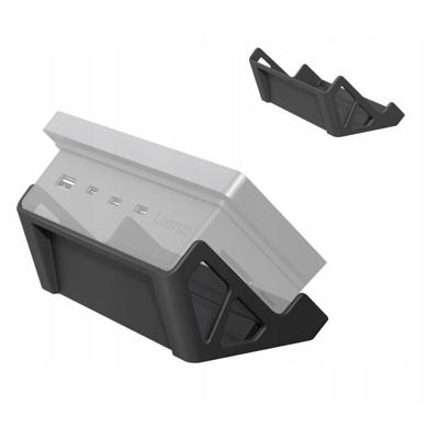 Ulanzi Stand voor D200H Stream Deck Smart Keyboard