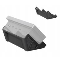 Ulanzi Stand voor D200H Stream Deck Smart Keyboard - thumbnail