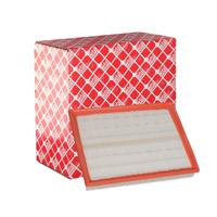 Luchtfilter 30368 - thumbnail