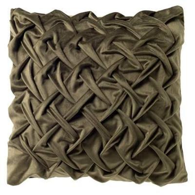 Dutch Decor kussenhoes MIRA - 45x45 cm Mayfly