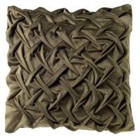 Dutch Decor kussenhoes MIRA - 45x45 cm Mayfly - thumbnail