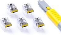 Smartkeeper NC03PKYL poortblokker - thumbnail